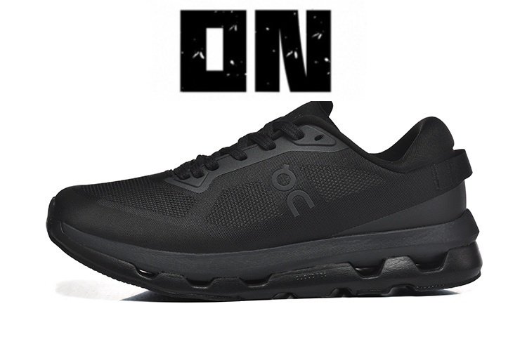 oncd-1830