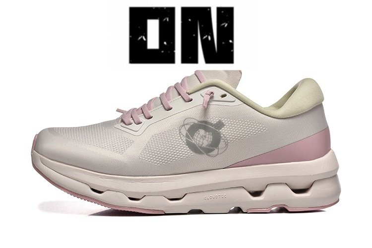 oncd-1831