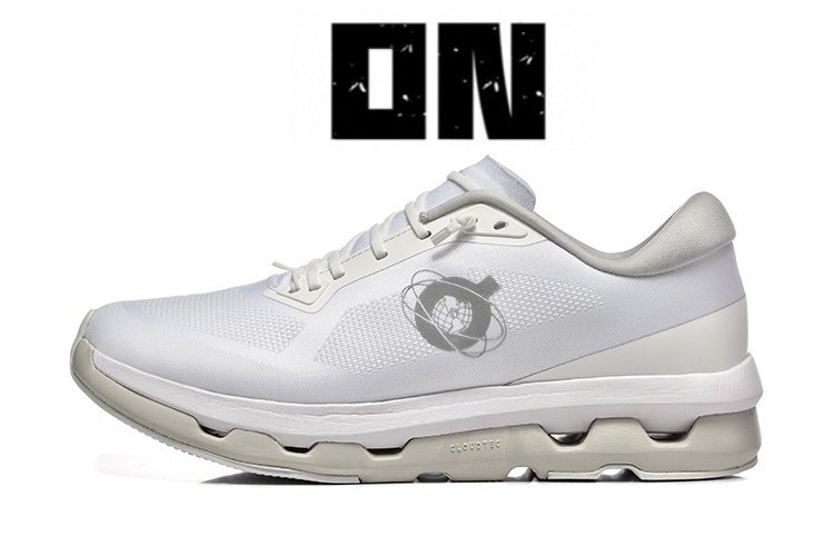 oncd-1832