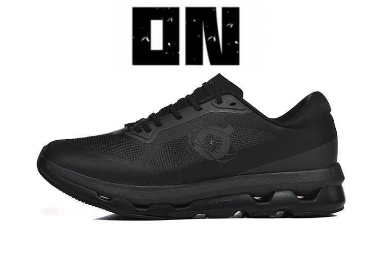 oncd-1833