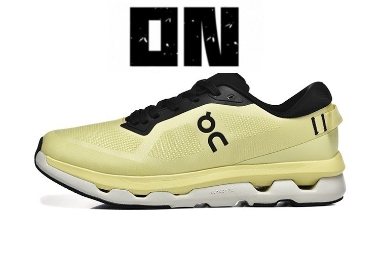 oncd-1835