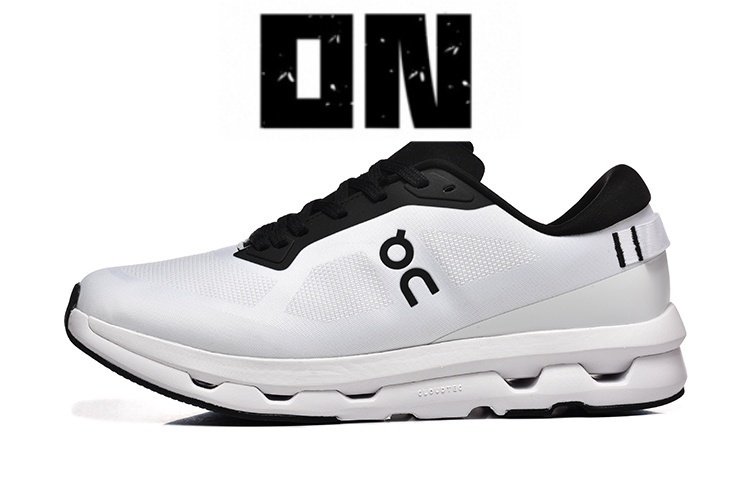 oncd-1836