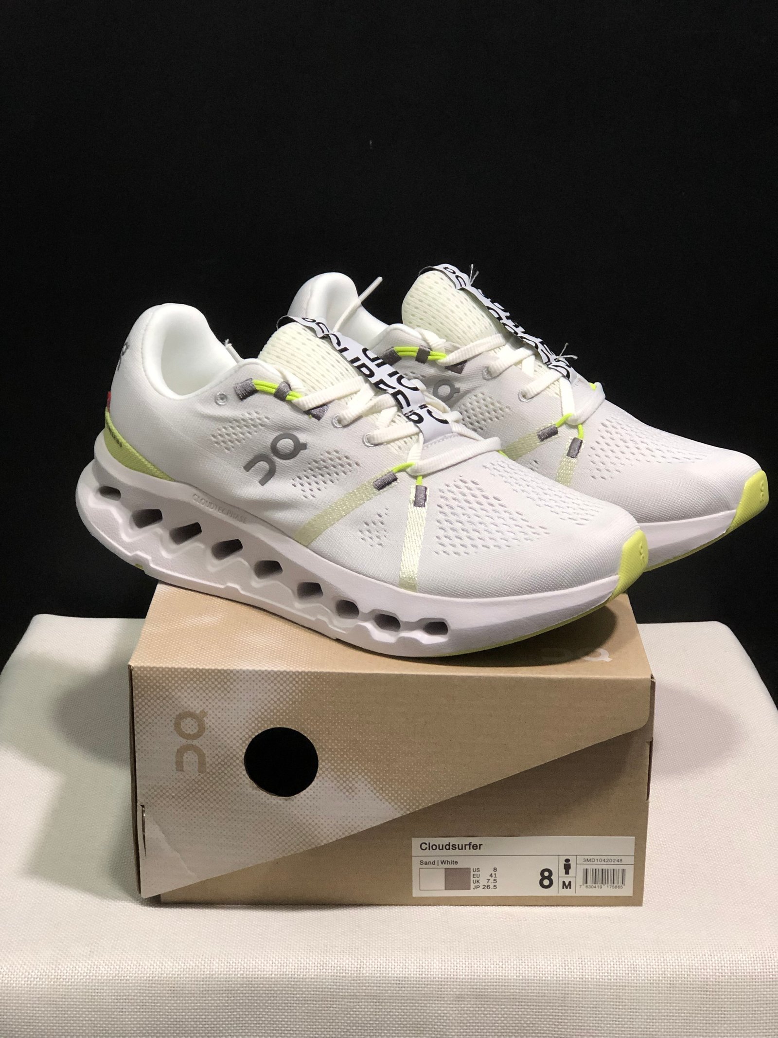 oncd-1840