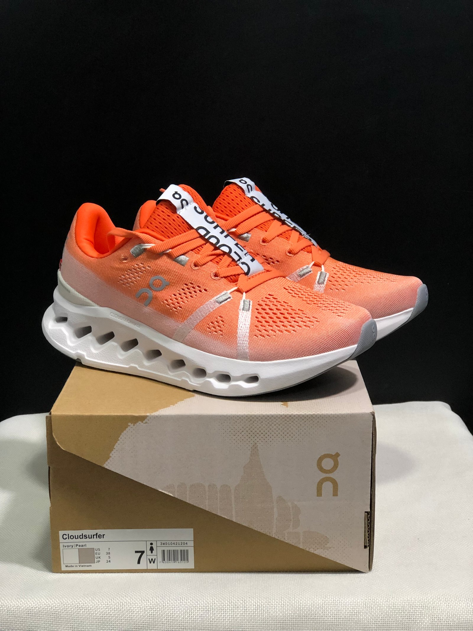oncd-1845