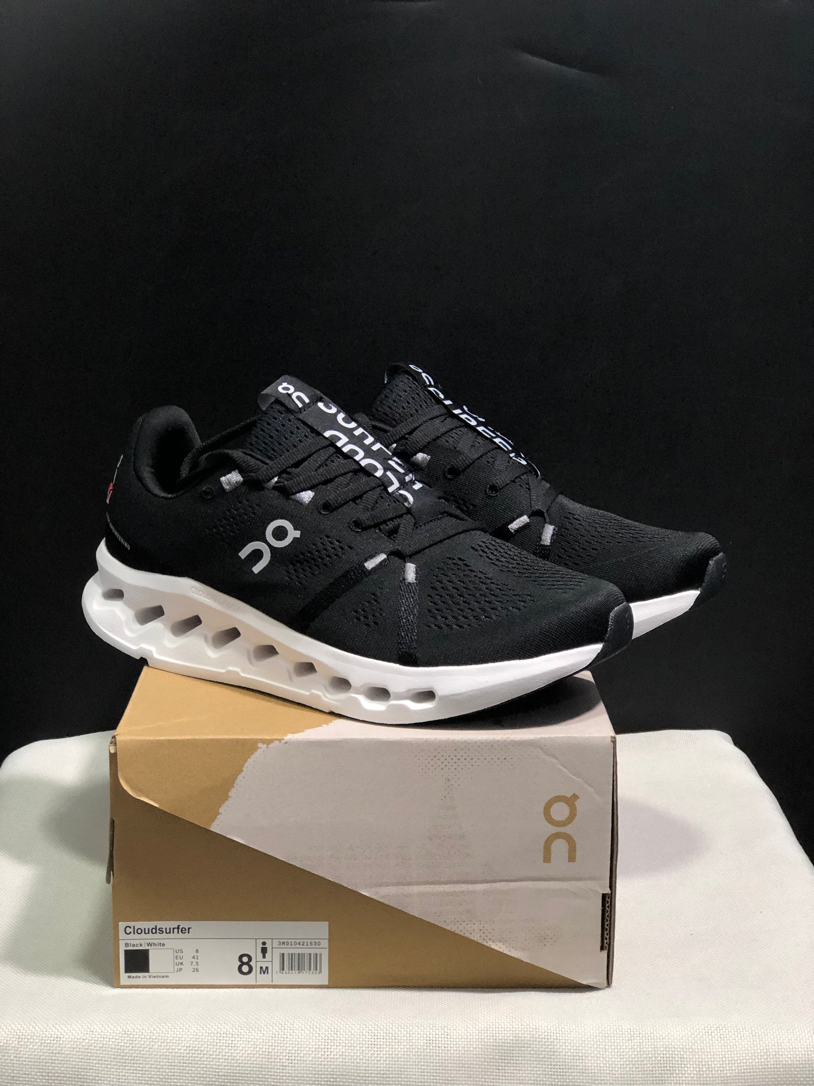 oncd-1850