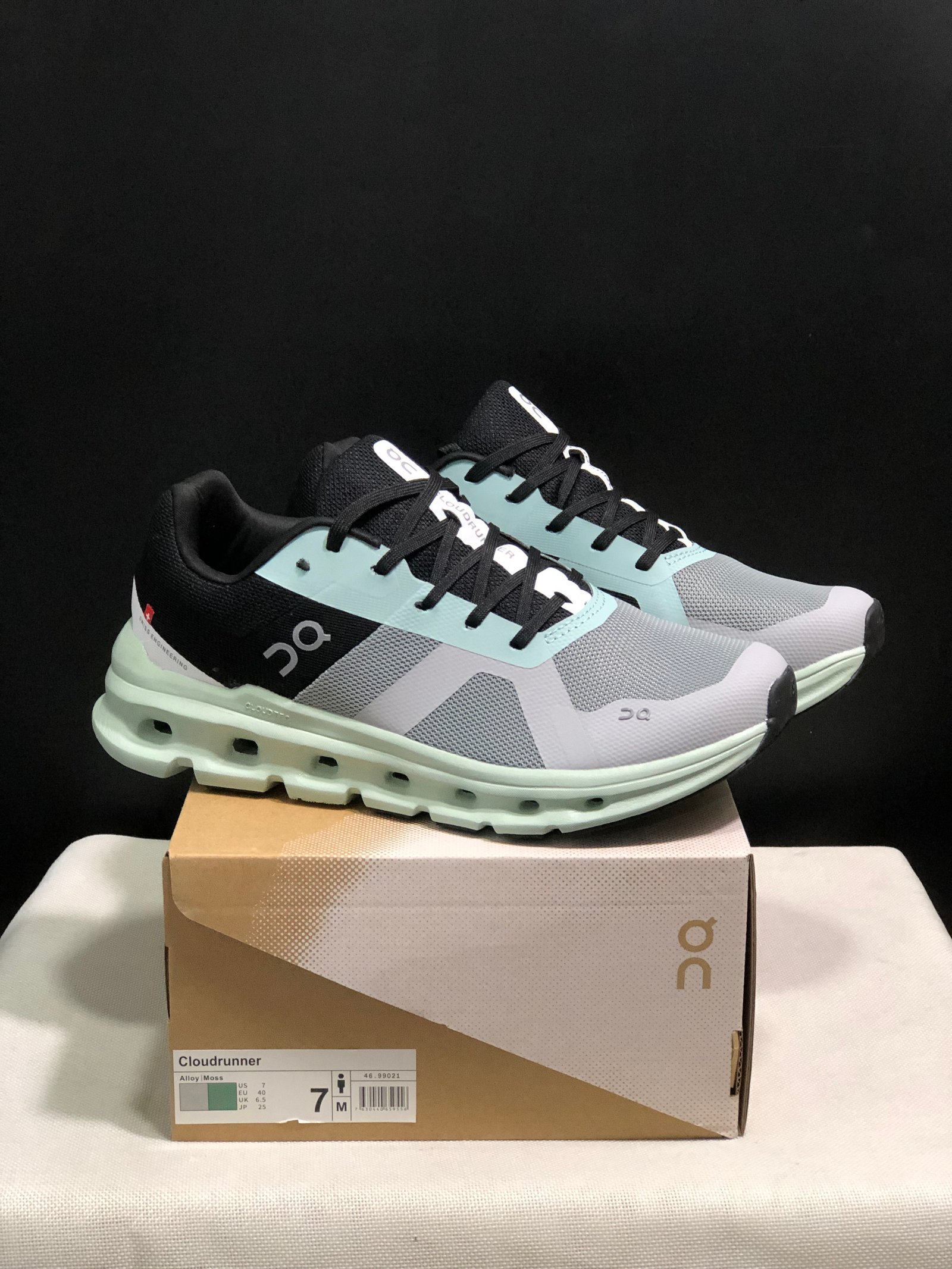 oncd-1854