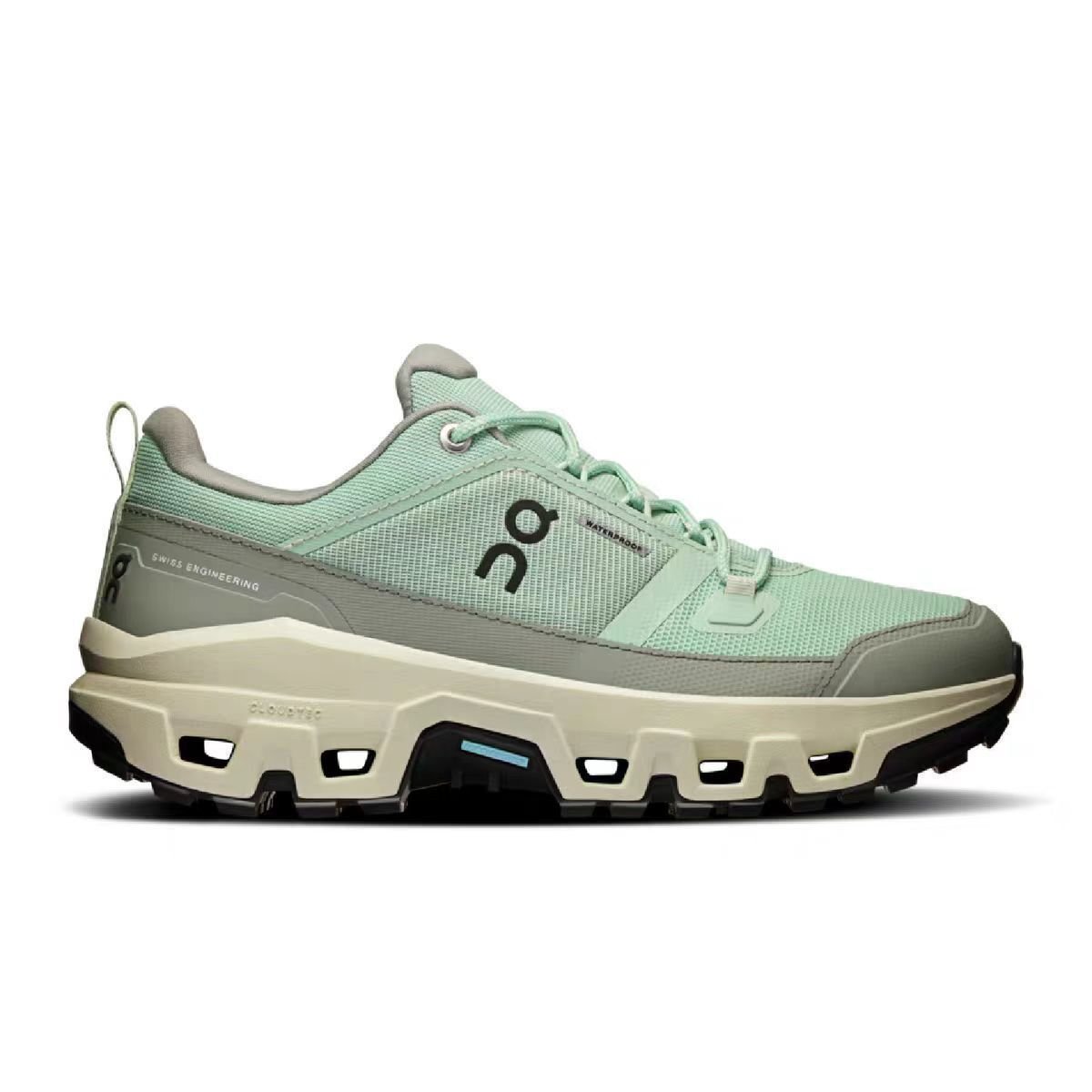 oncd-188