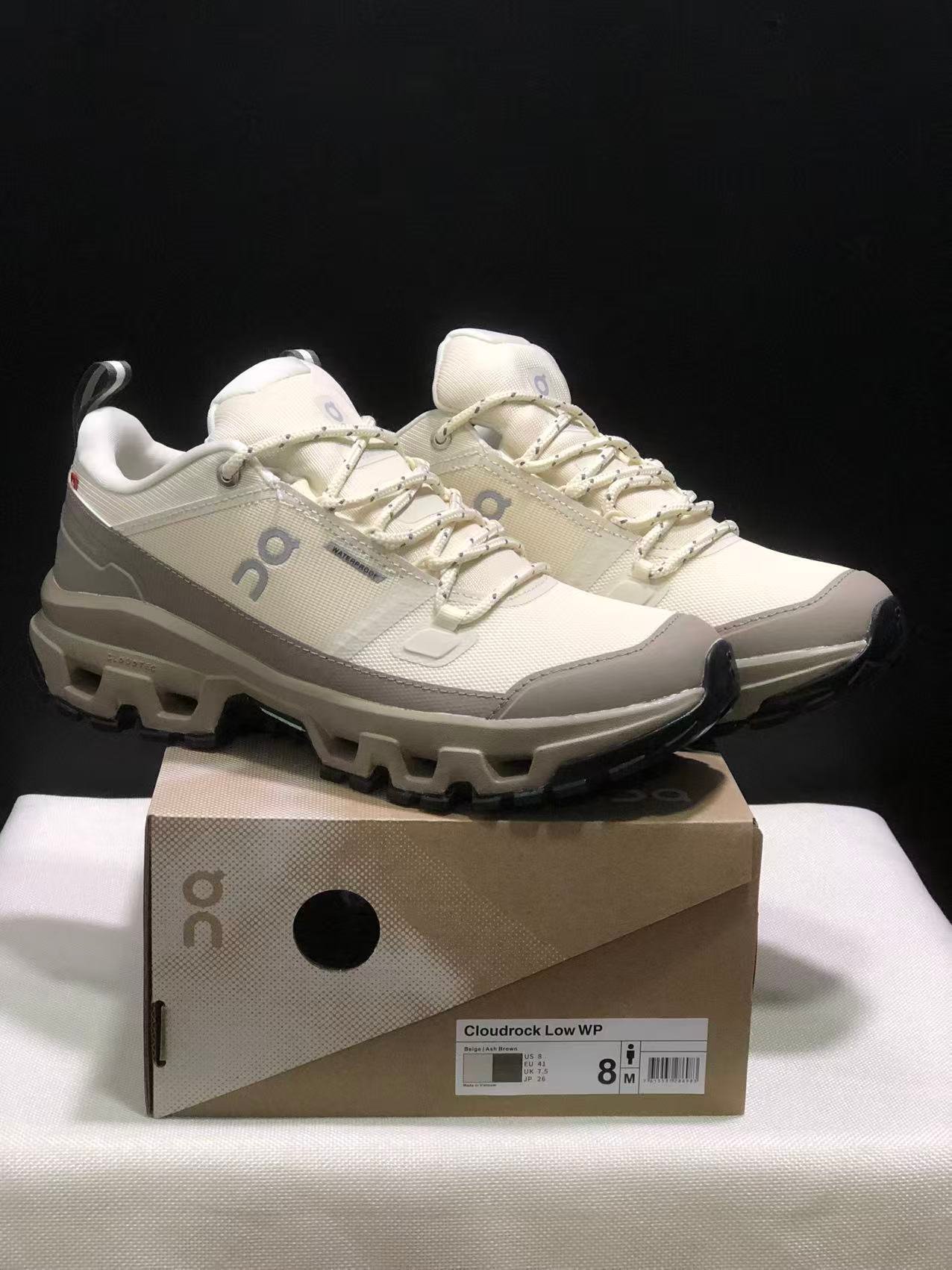 oncd-196