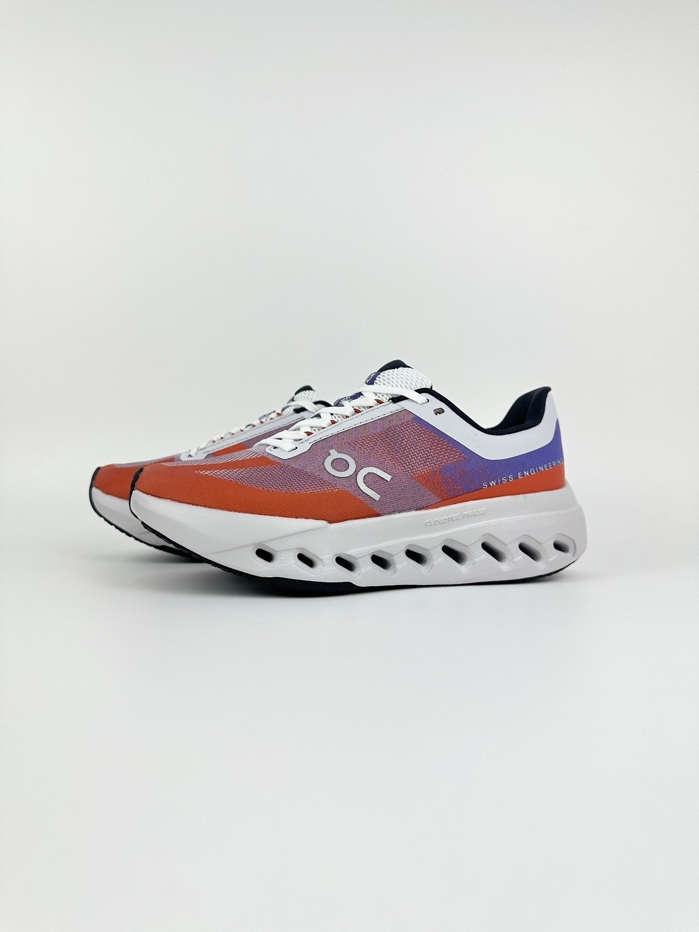 oncd-1998