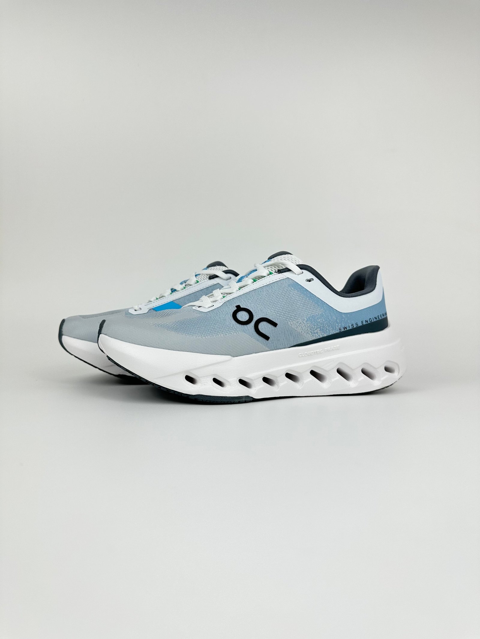 oncd-2001