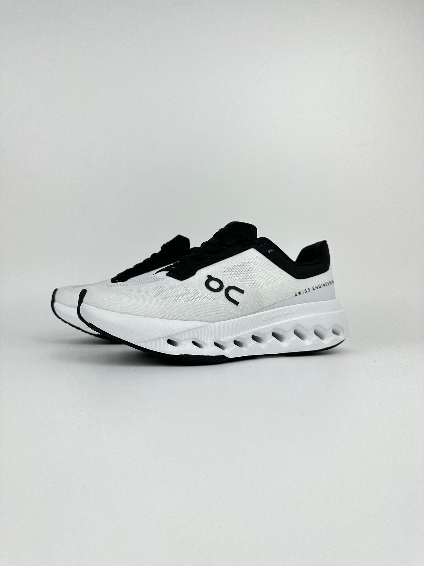 oncd-2009