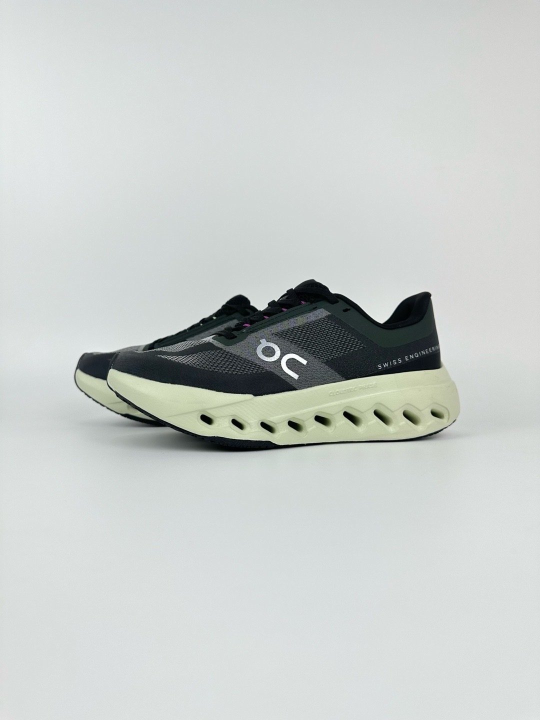 oncd-2020