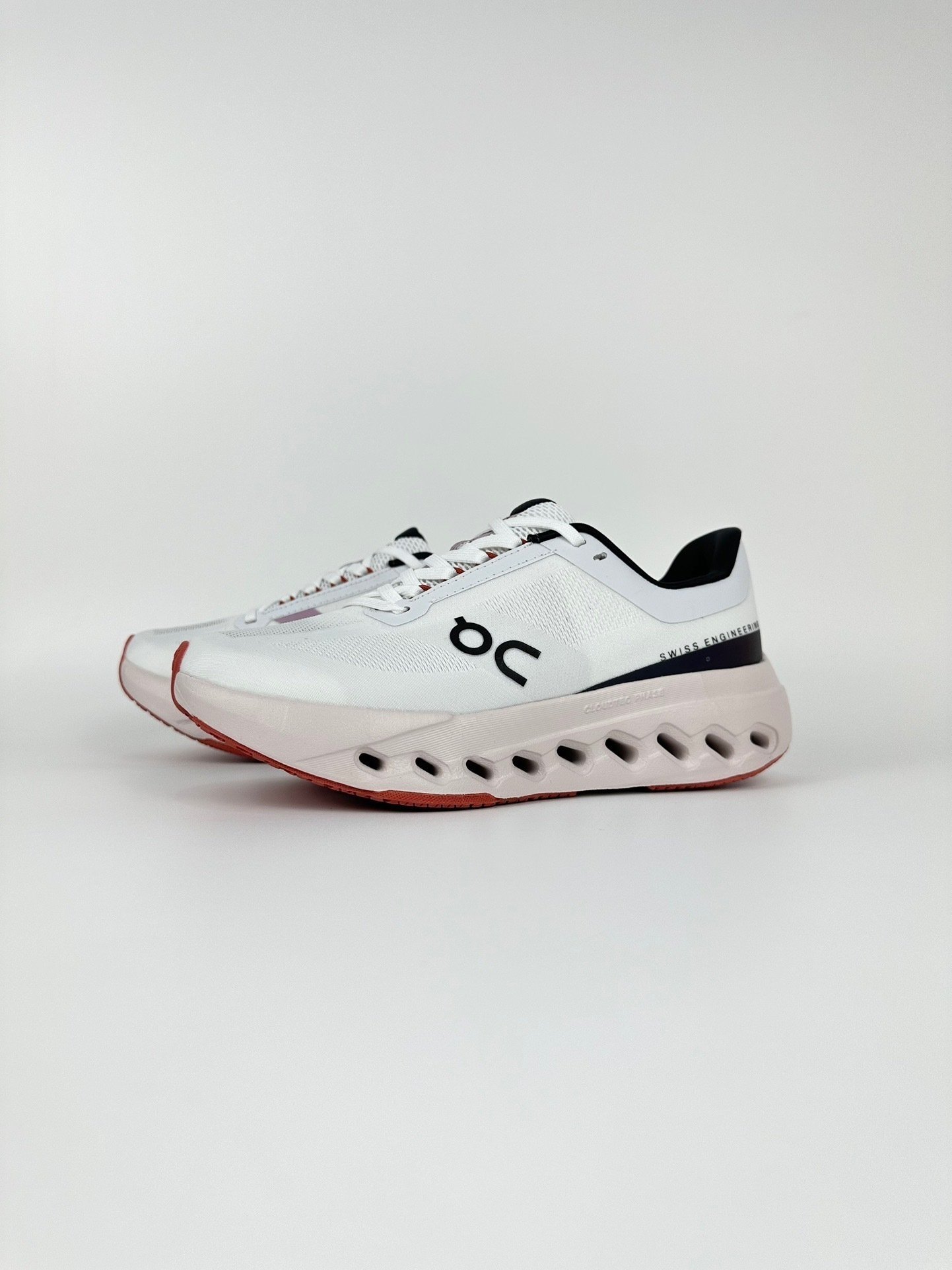 oncd-2025