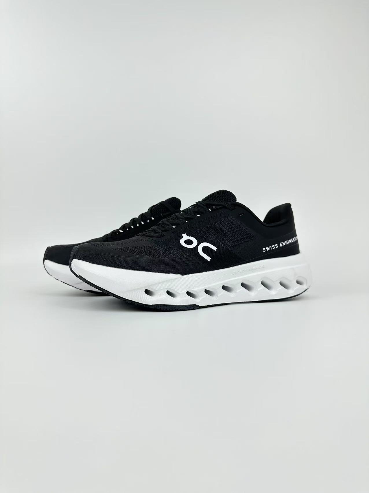 oncd-2027