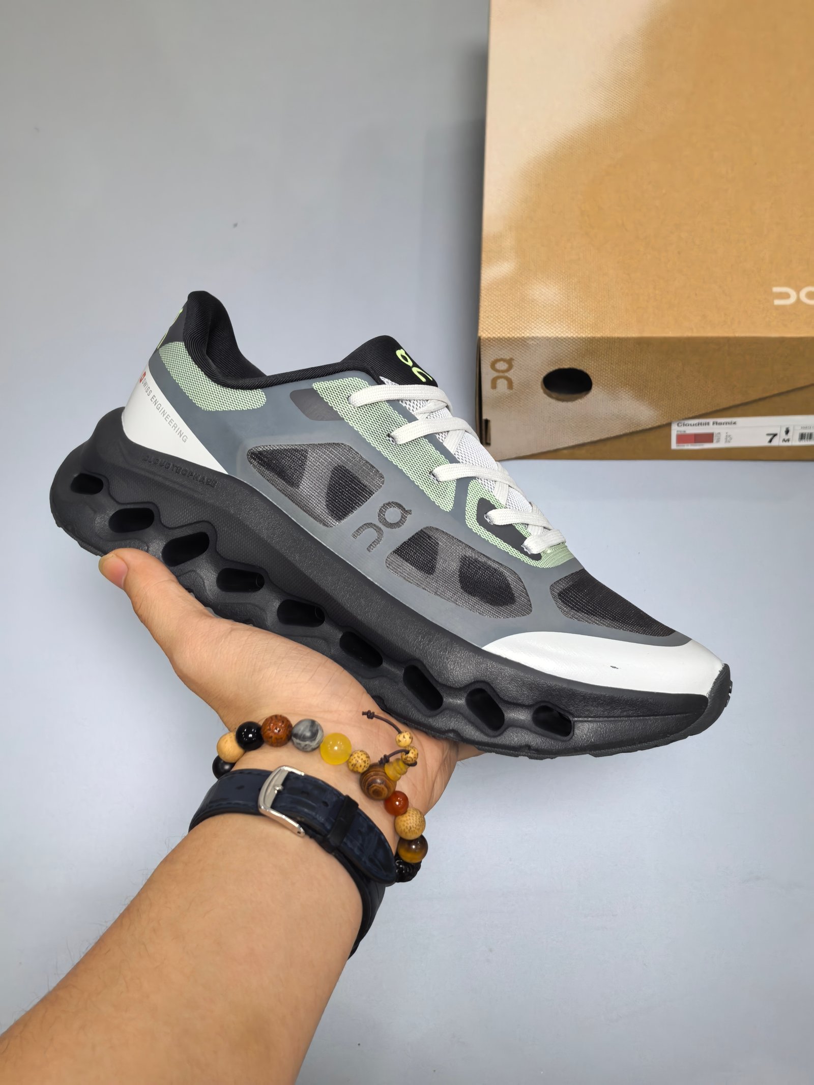 oncd-203
