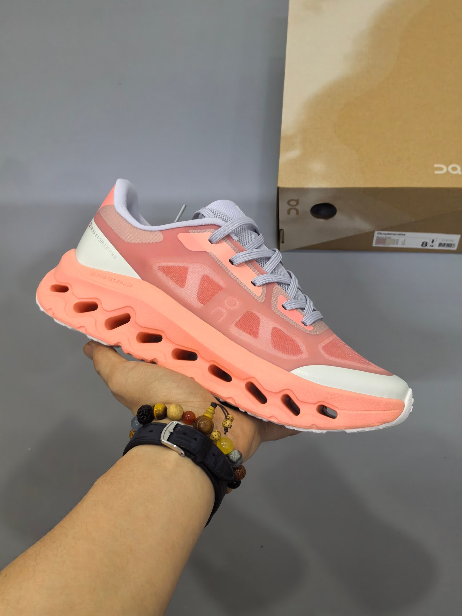 oncd-204