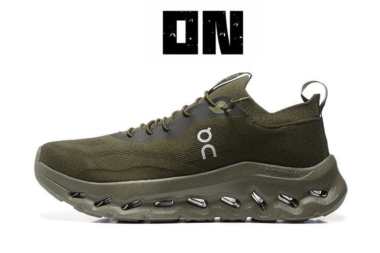 oncd-2040