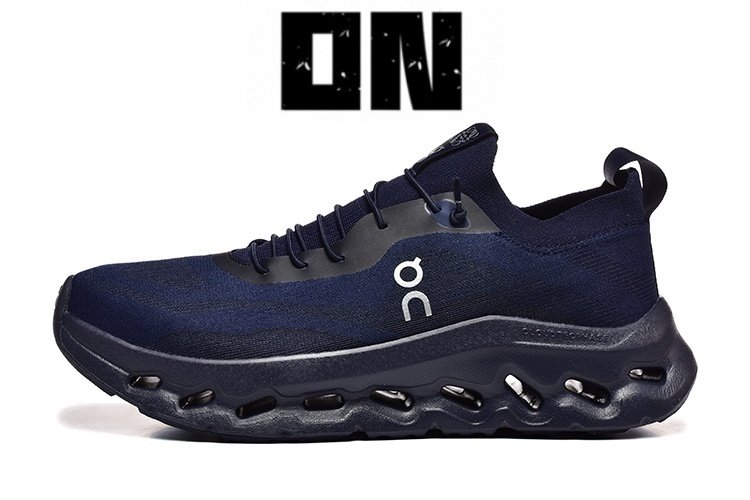 oncd-2049