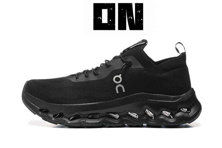 oncd-2060