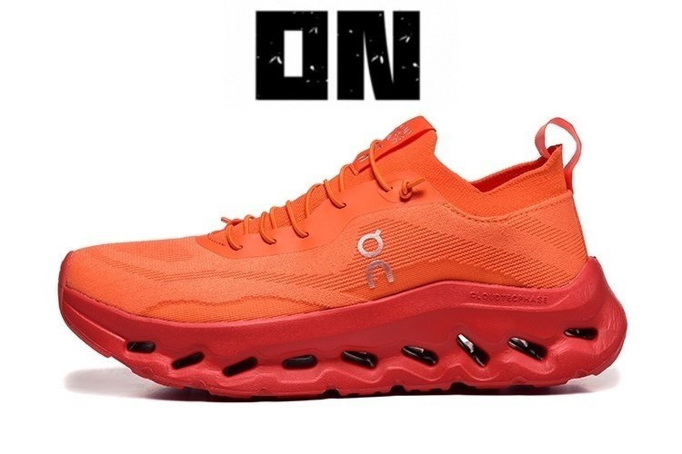 oncd-2065