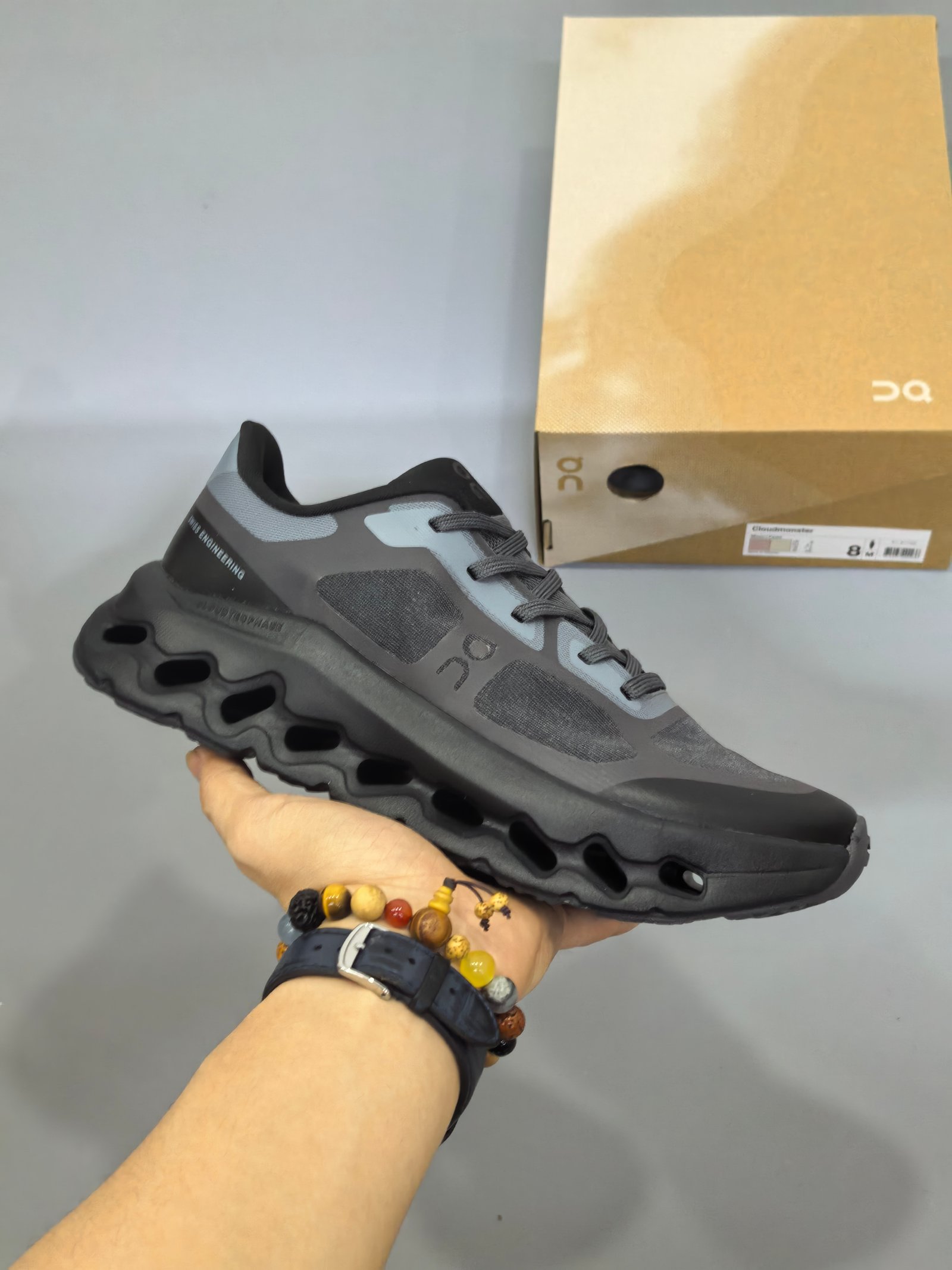 oncd-207