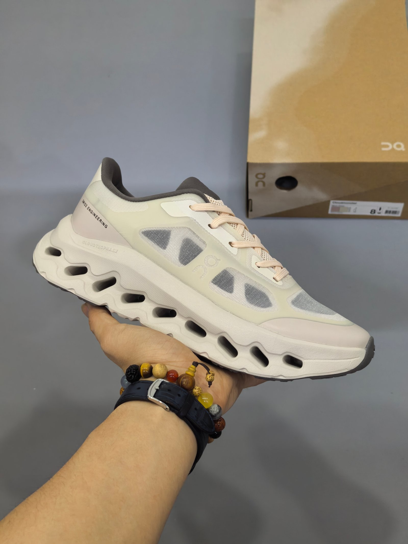 oncd-208