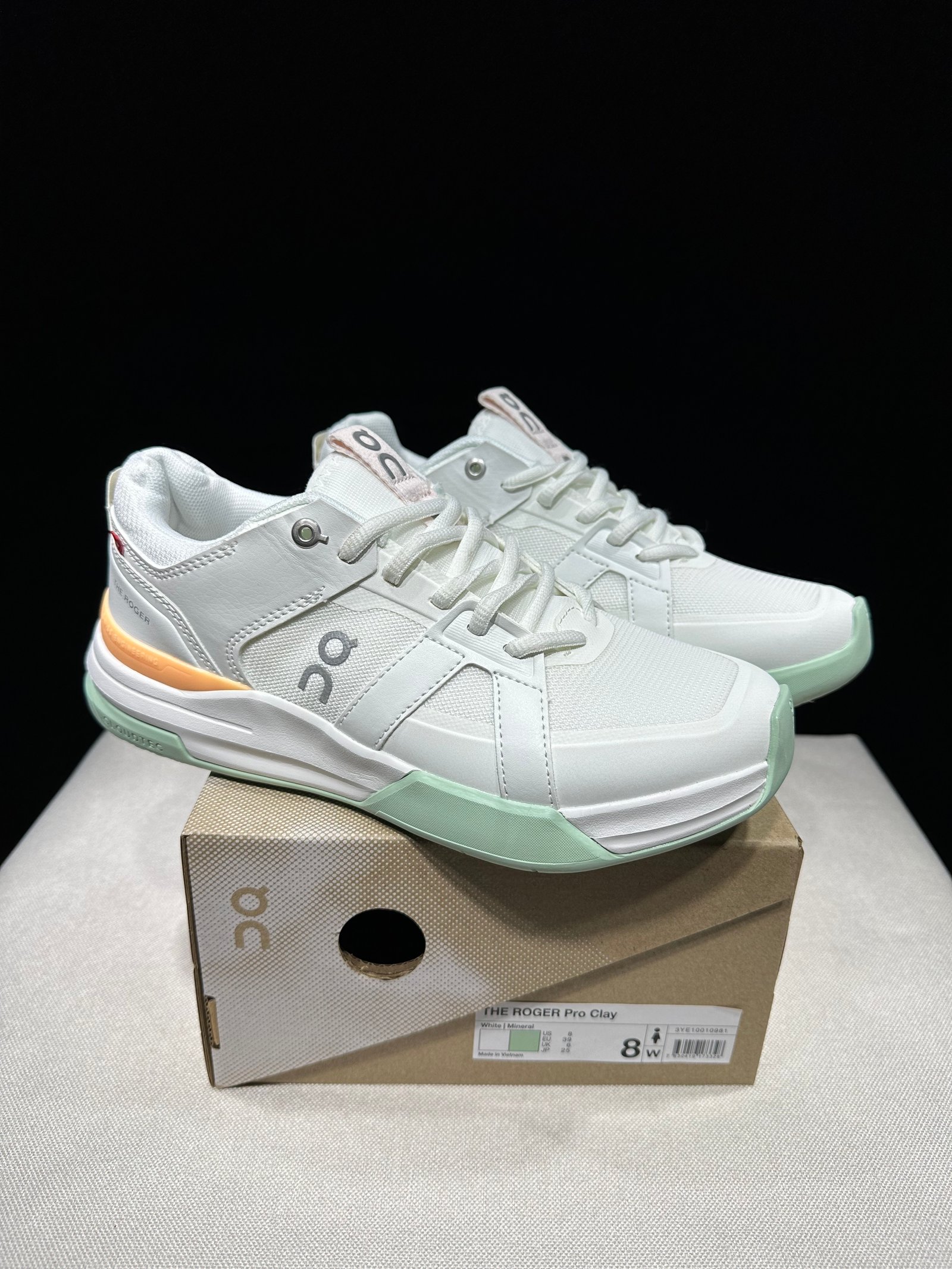 oncd-2080
