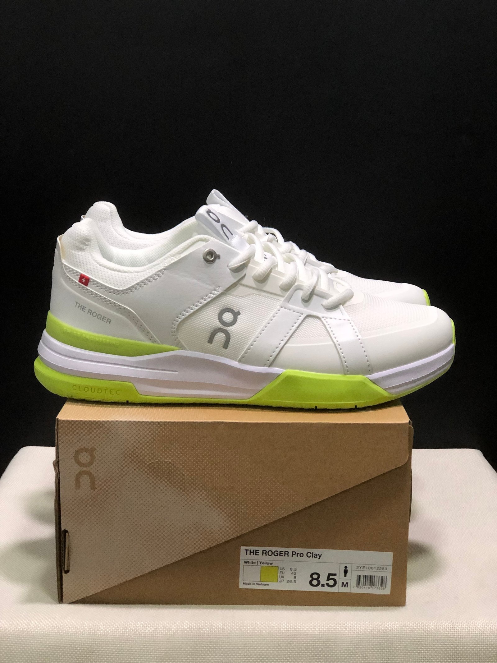 oncd-2085