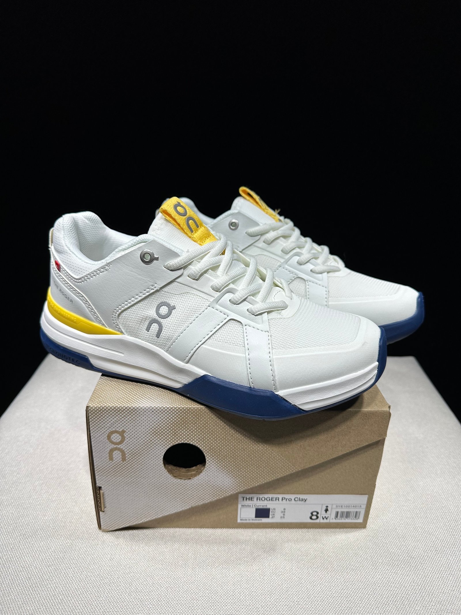 oncd-2089