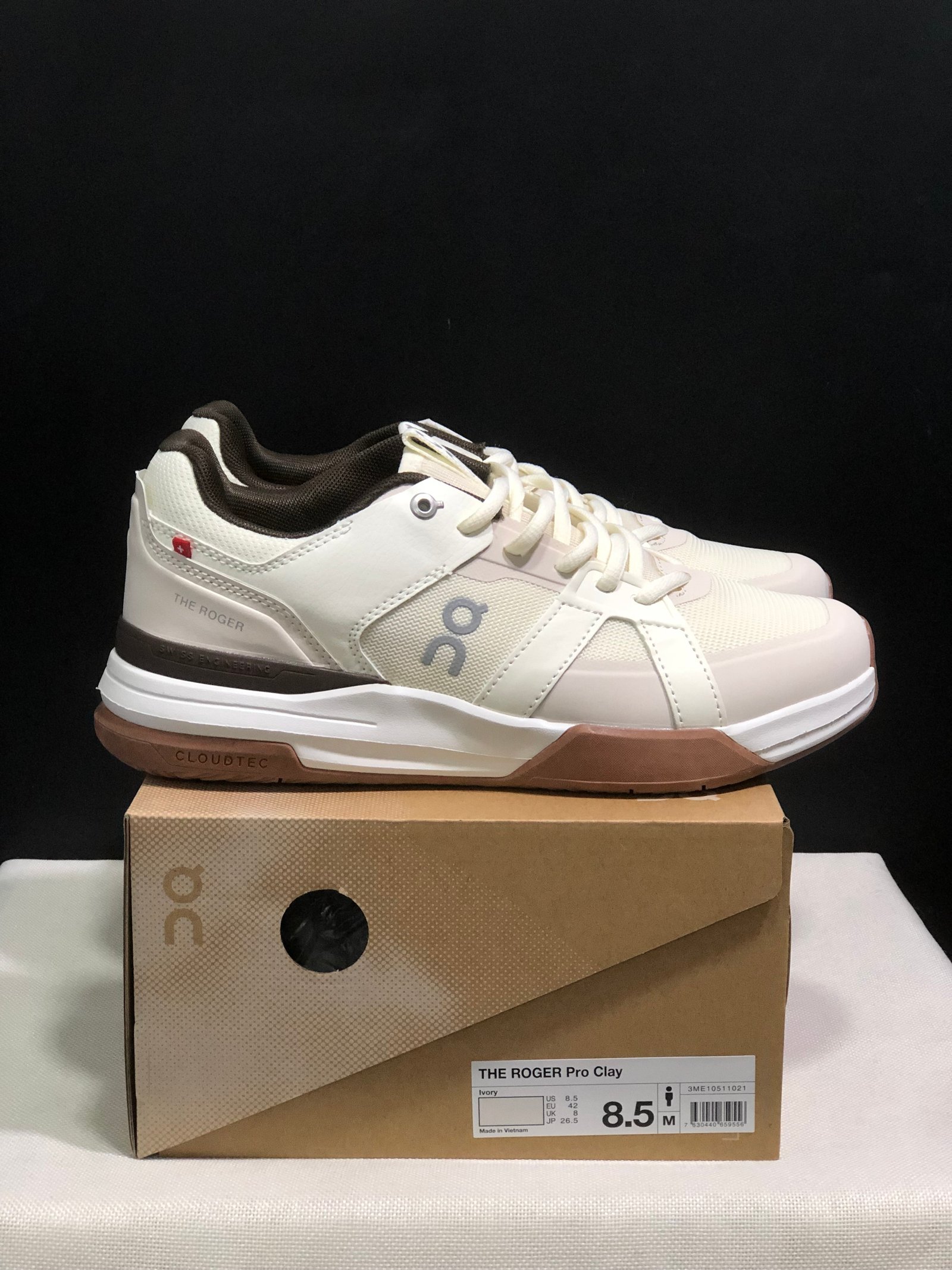 oncd-2091