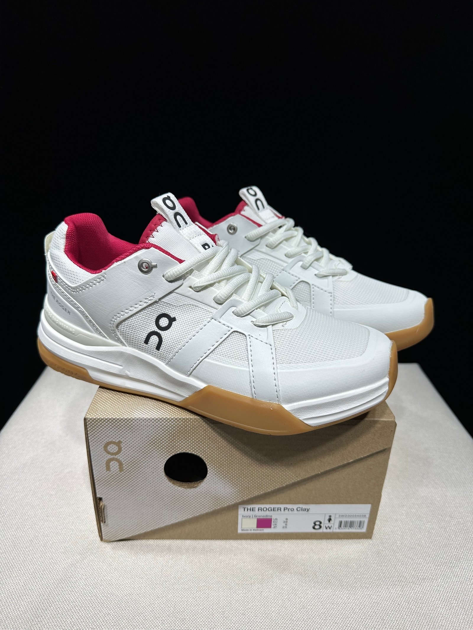 oncd-2094