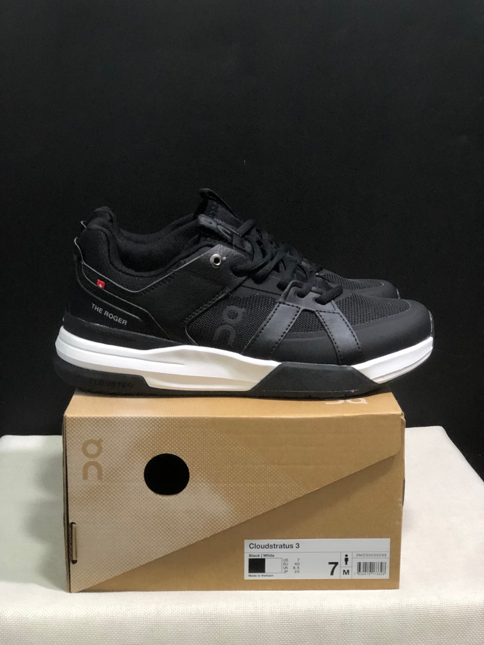 oncd-2097