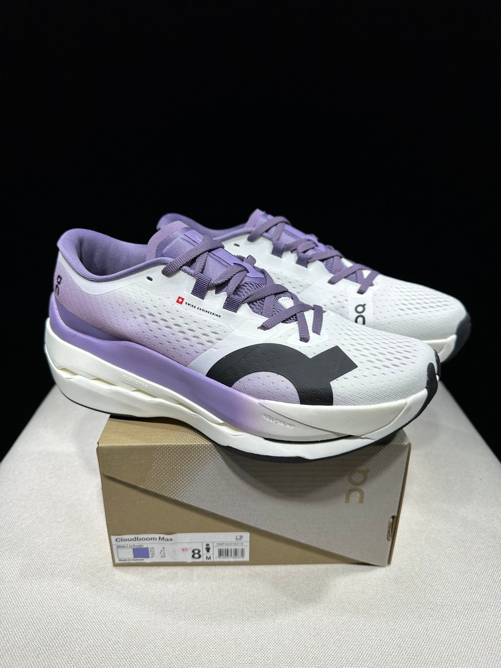 oncd-021
