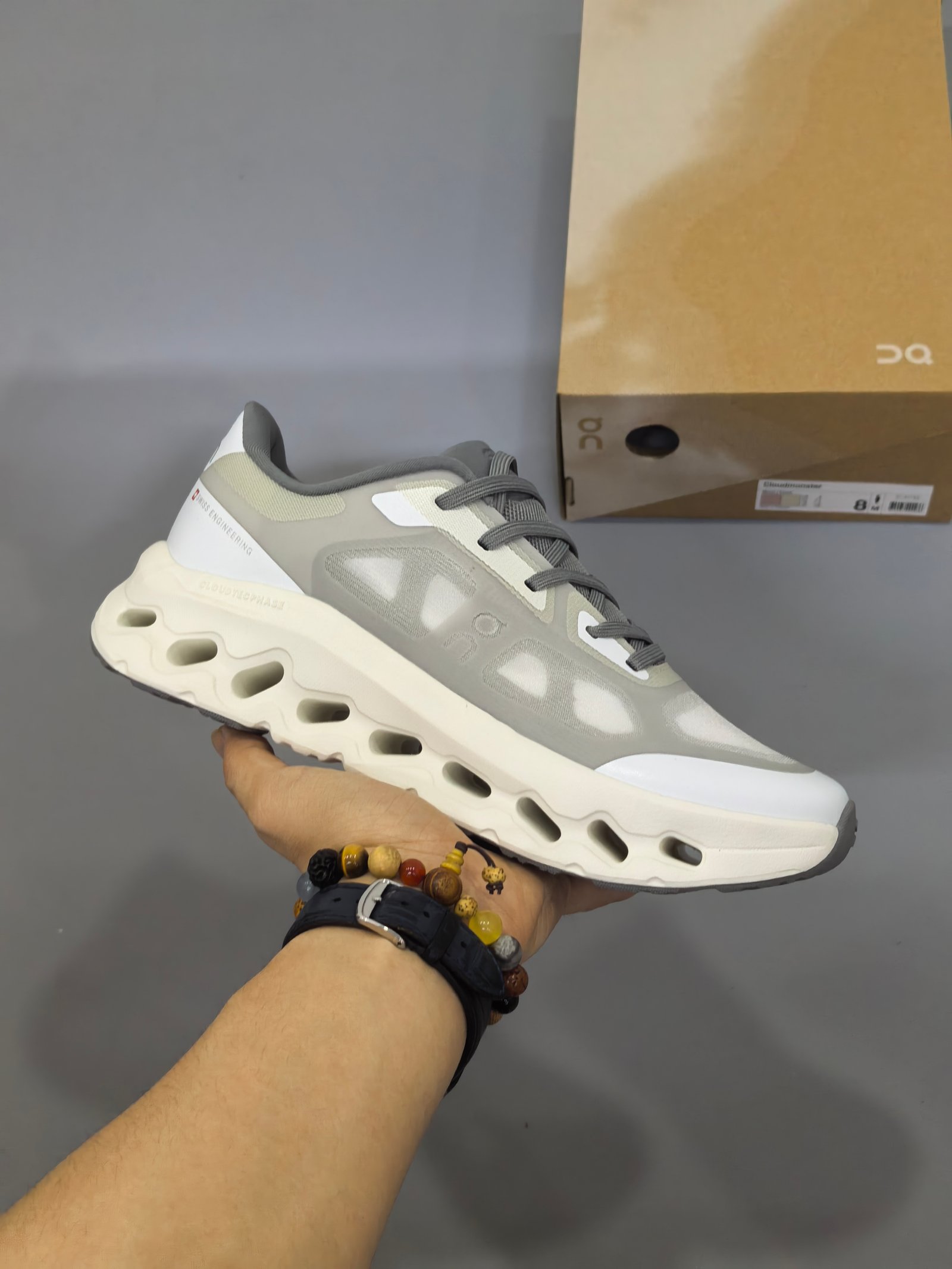 oncd-217