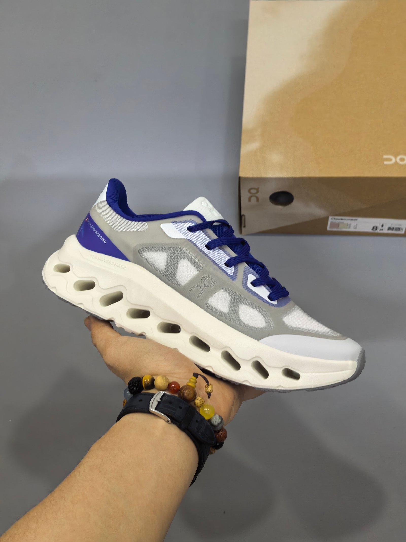 oncd-218
