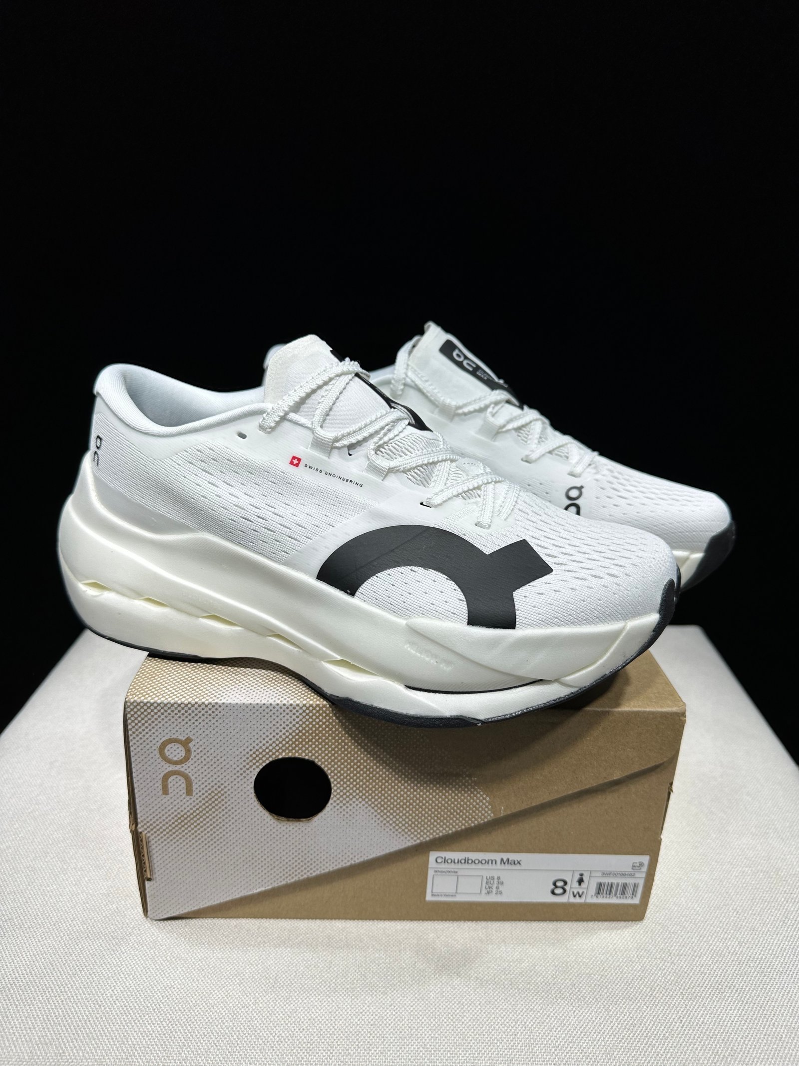 oncd-022