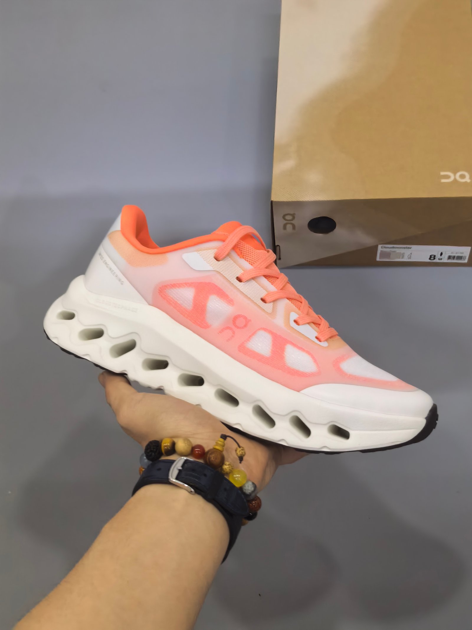 oncd-222