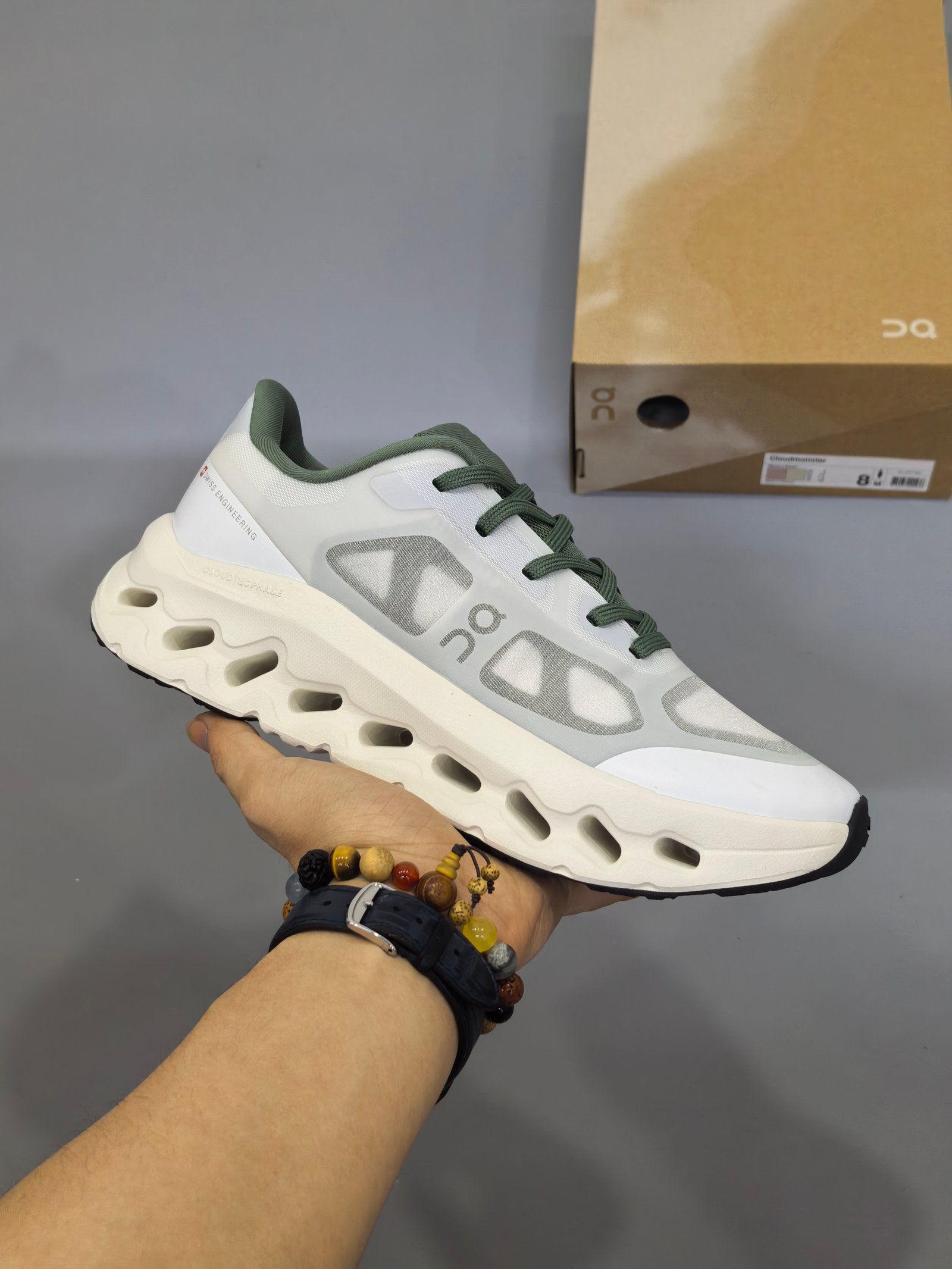 oncd-225