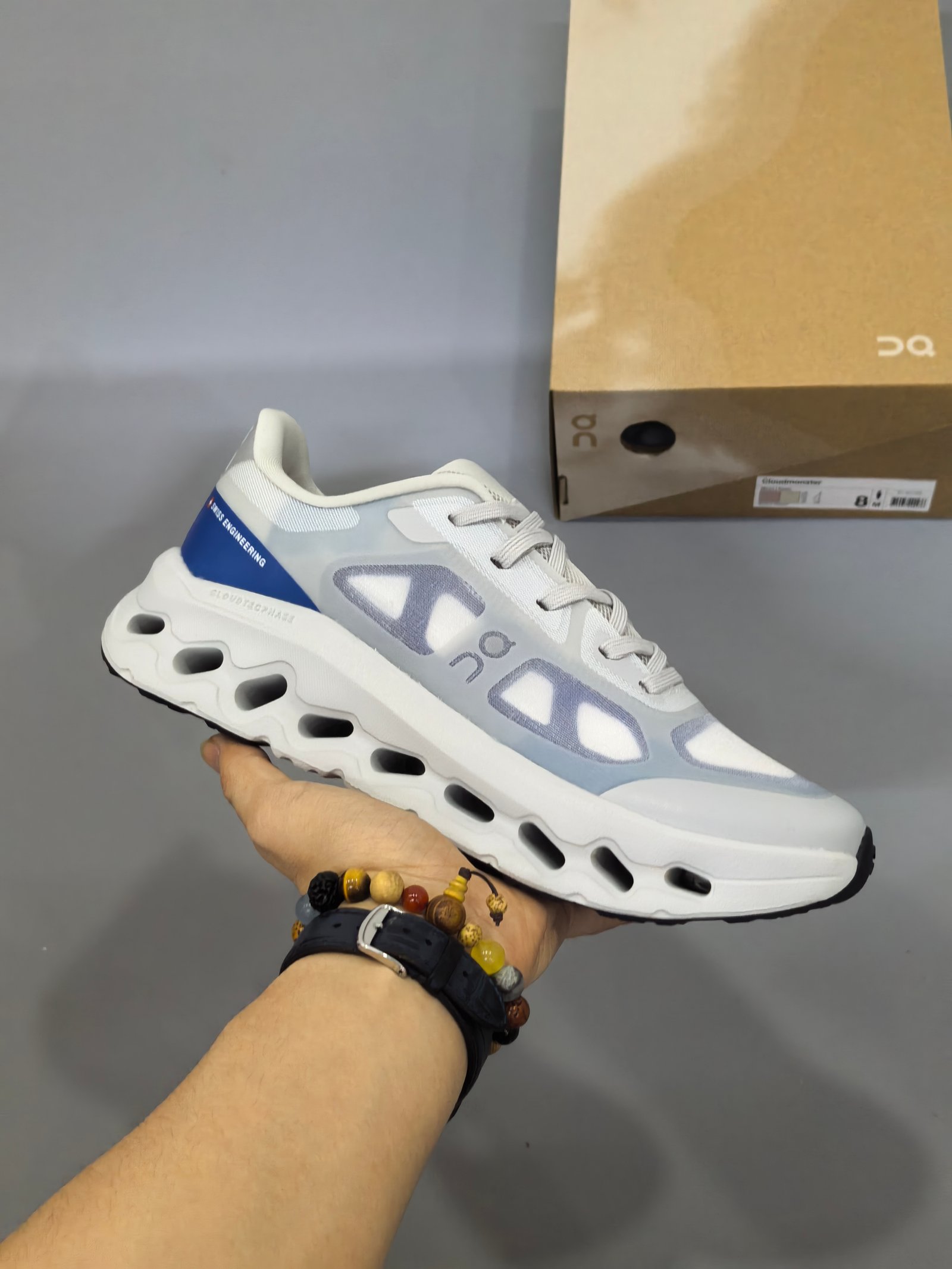 oncd-226