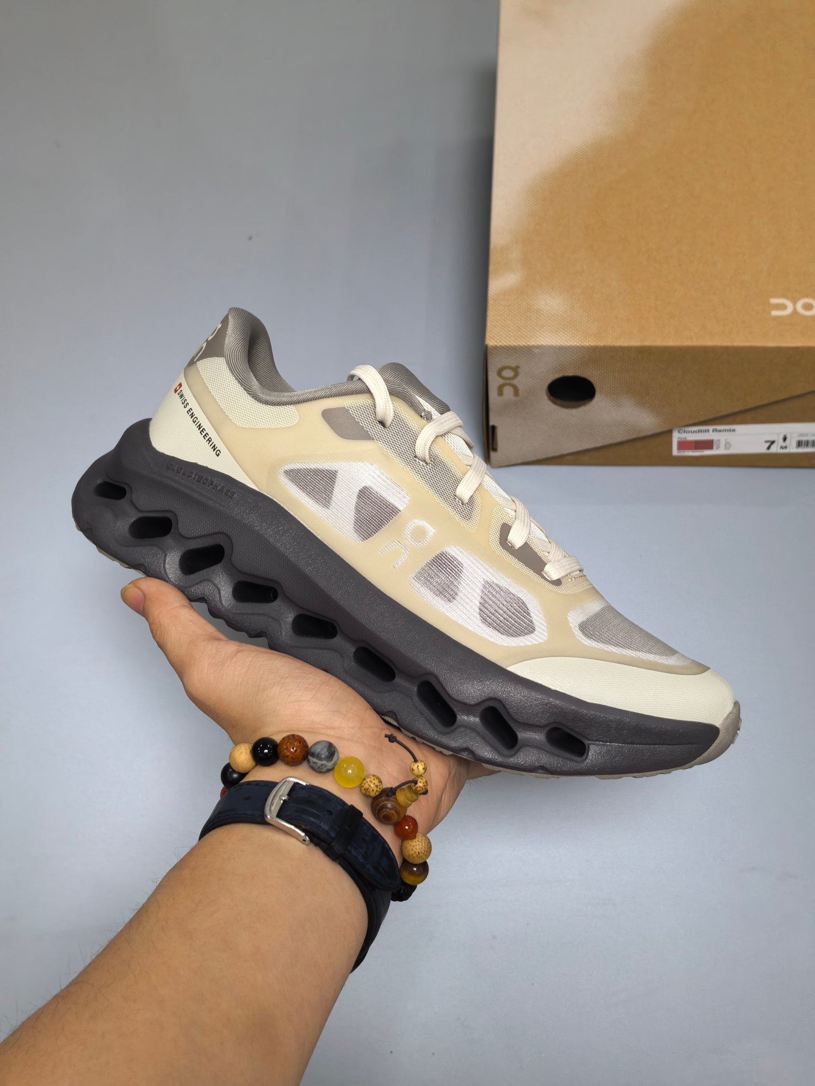 oncd-229