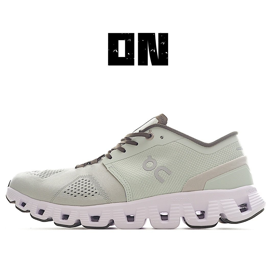 oncd-2329