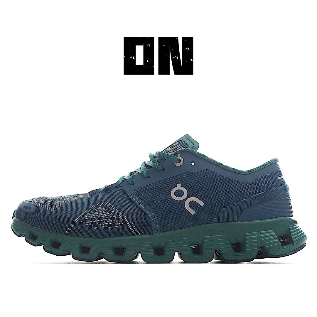 oncd-2330