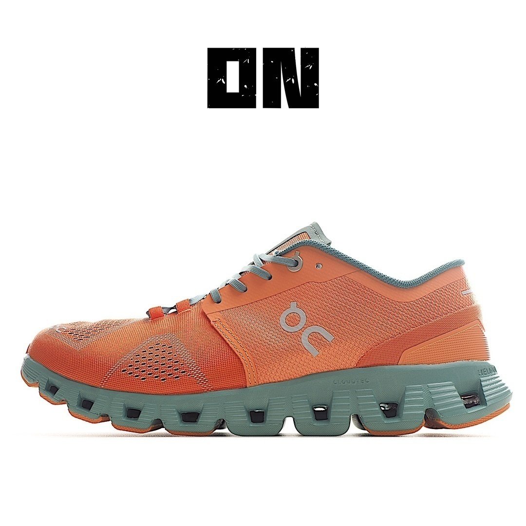 oncd-2331