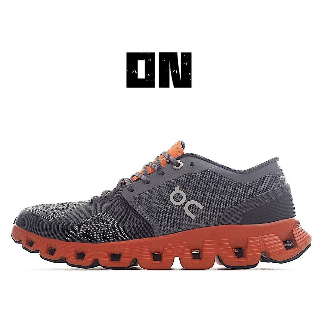 oncd-2333