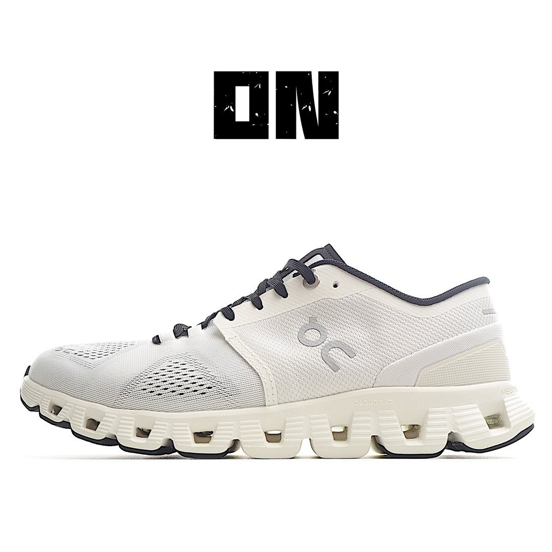 oncd-2335