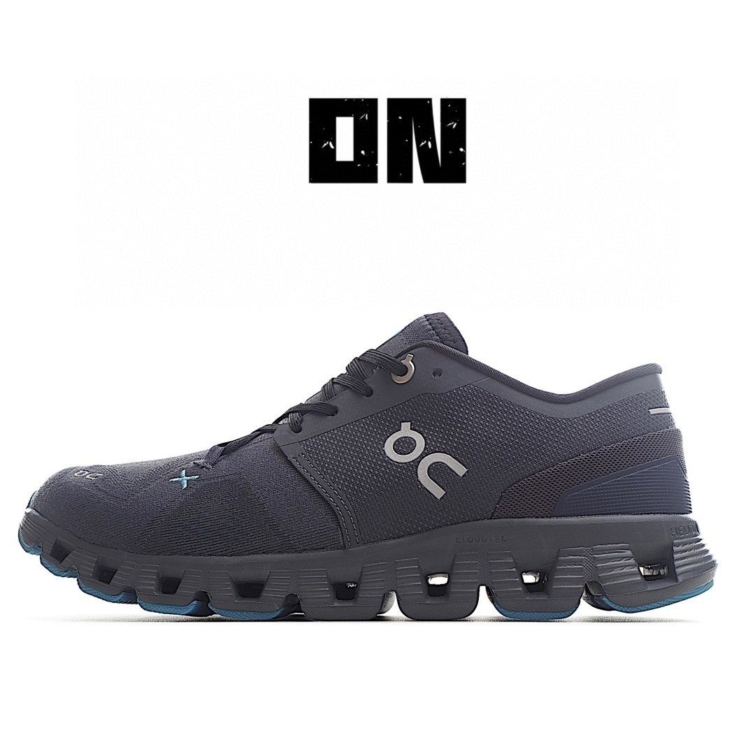 oncd-2345
