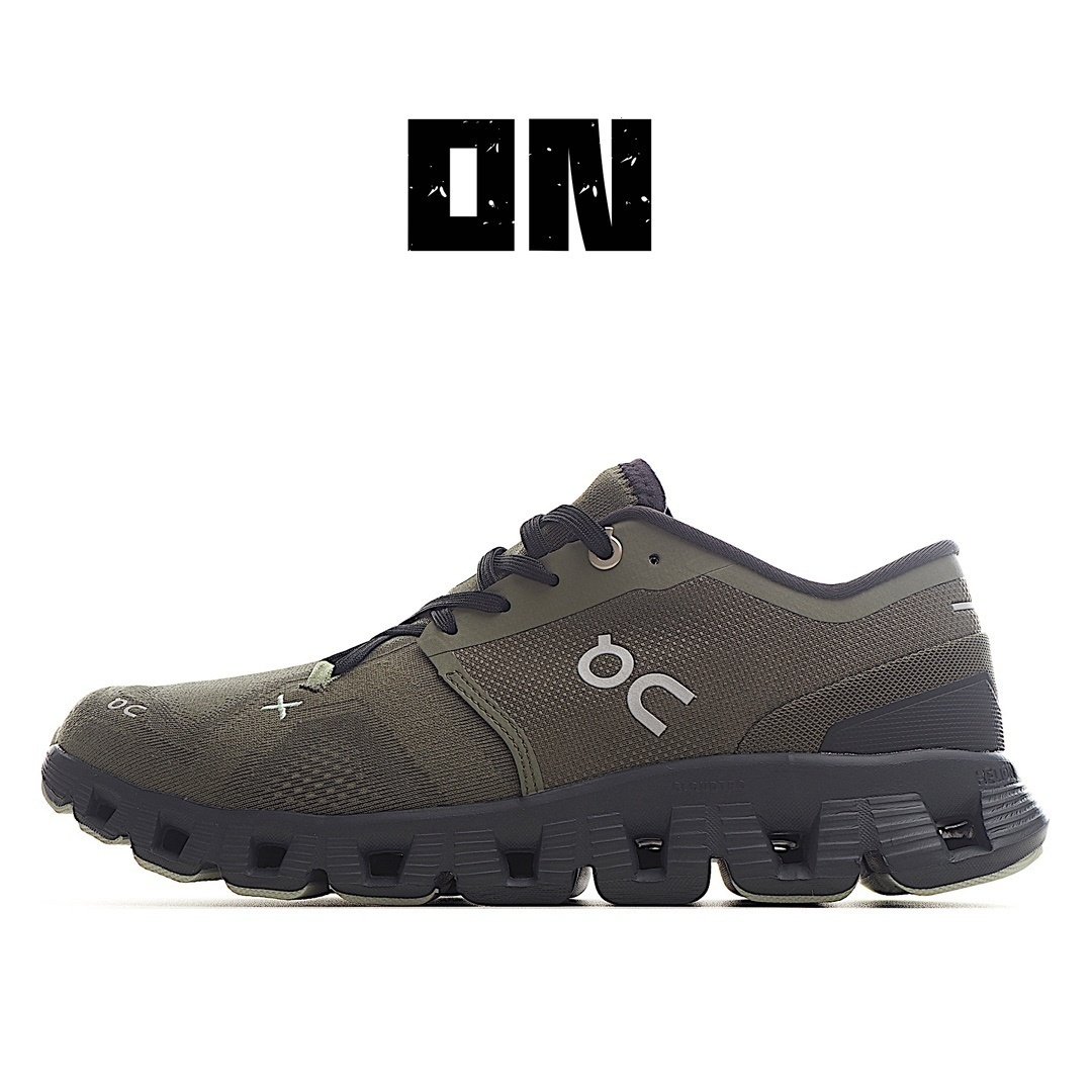 oncd-2348