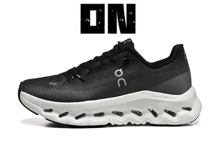 oncd-235
