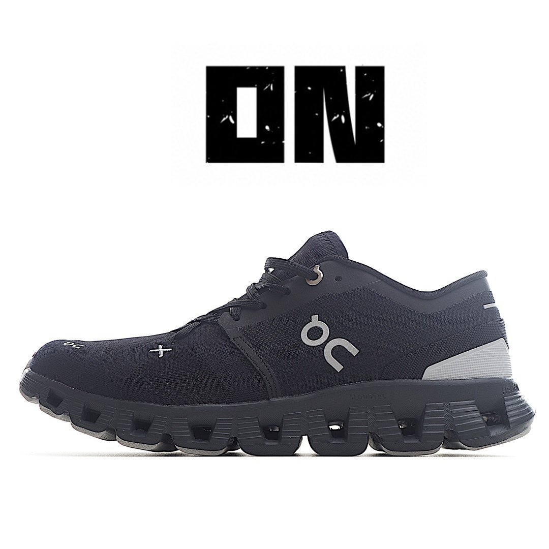 oncd-2350