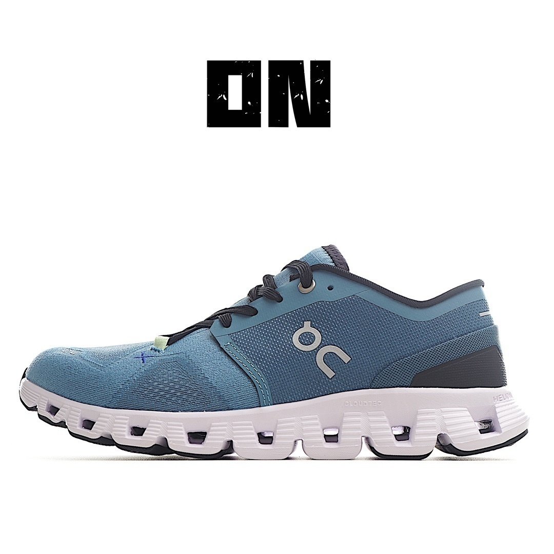 oncd-2354